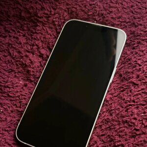 Apple iPhone 14 256g